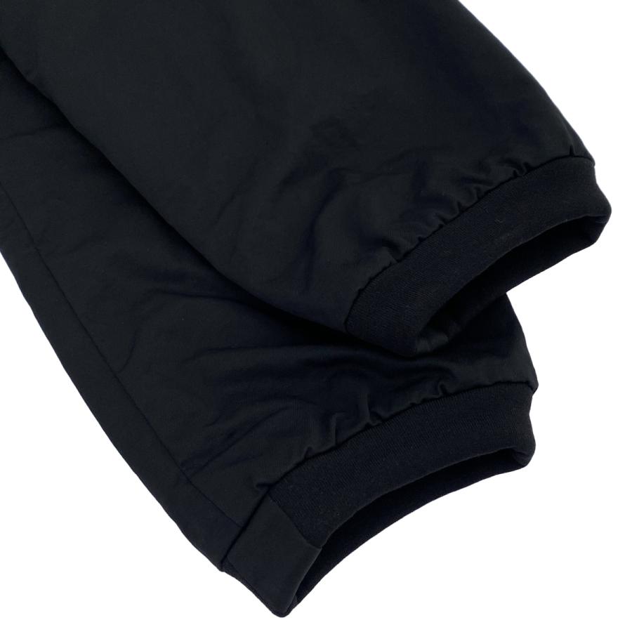 SCYE サイ 25AW HIGH MULTI TASLAN NYLON TWILL COLLARLESS JACKET