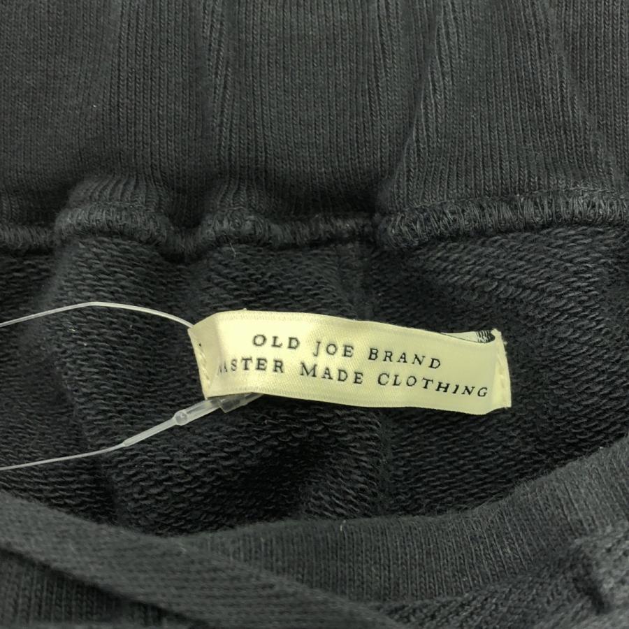 CHACAL OLD JOE オールドジョー 23AW RIBBED WAIST SPORTING CHACAL OLD JOE オールドジョー 23AW RIBBED WAIST SPORTING