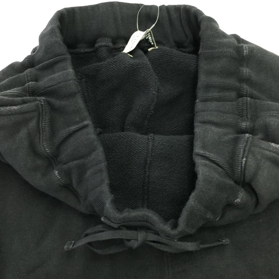 CHACAL OLD JOE オールドジョー 23AW RIBBED WAIST SPORTING CHACAL OLD JOE オールドジョー 23AW RIBBED WAIST SPORTING