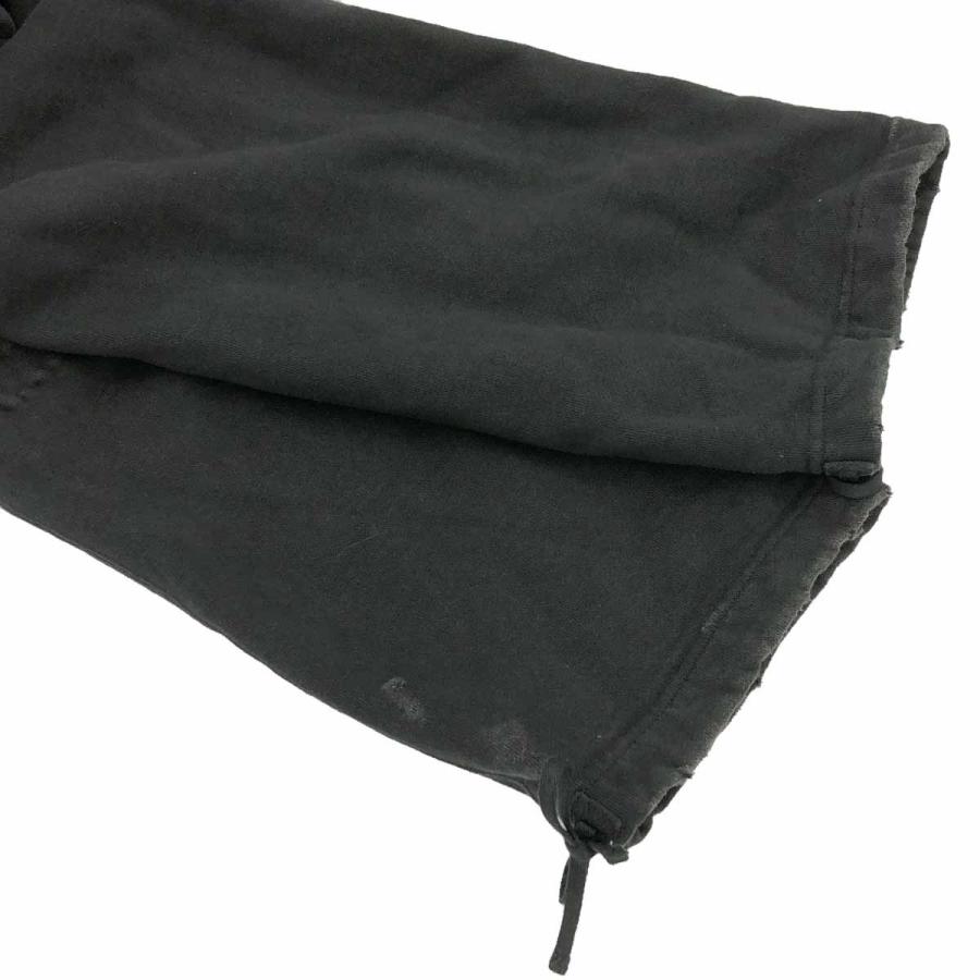 CHACAL OLD JOE オールドジョー 23AW RIBBED WAIST SPORTING CHACAL OLD JOE オールドジョー 23AW RIBBED WAIST SPORTING