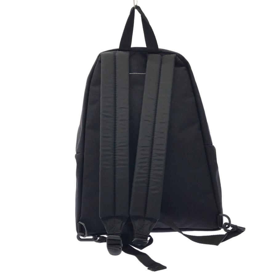 Maison Margiela（メゾンマルジェラ） MM6 Maison Margiela×EASTPAK