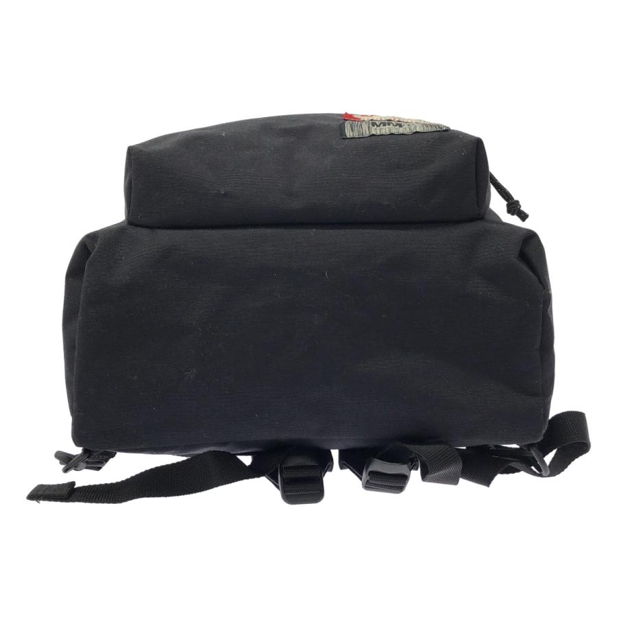 Maison Margiela（メゾンマルジェラ） MM6 Maison Margiela×EASTPAK