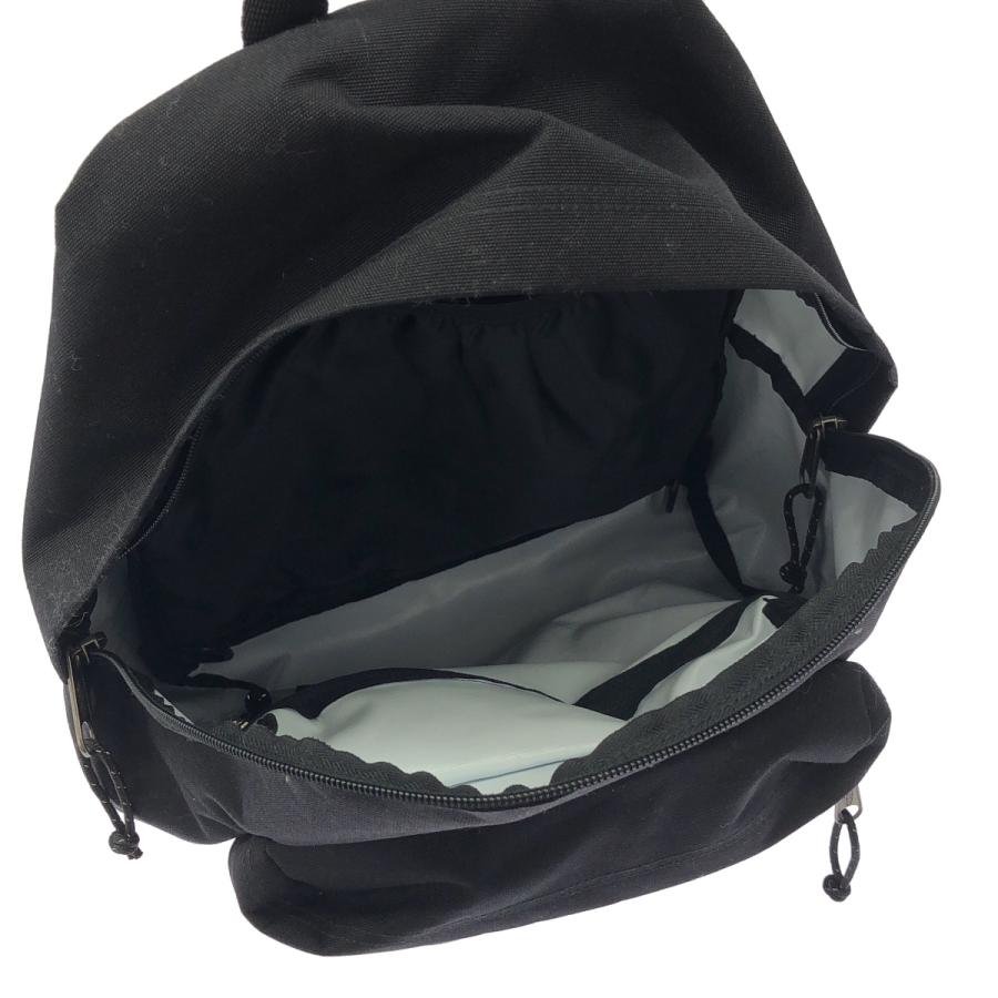 Maison Margiela（メゾンマルジェラ） MM6 Maison Margiela×EASTPAK 