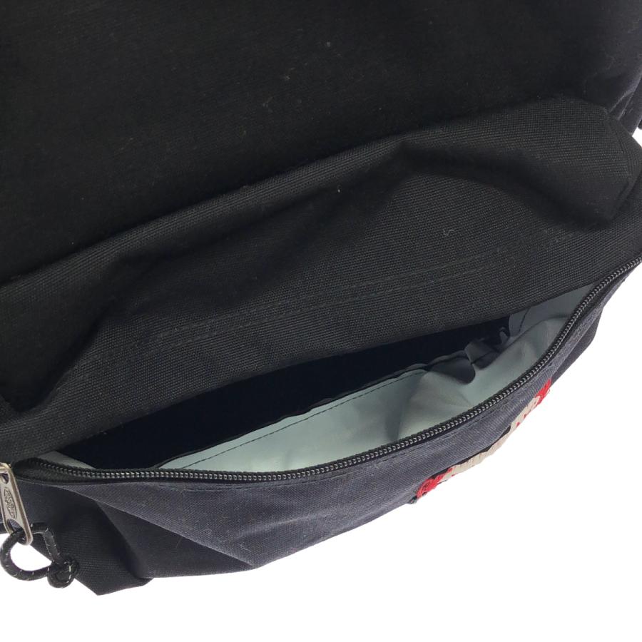 Maison Margiela（メゾンマルジェラ） MM6 Maison Margiela×EASTPAK 