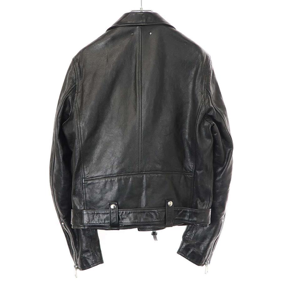 GOLDEN GOOSE（ゴールデングース） ゴールデン グース 17SS ダブル