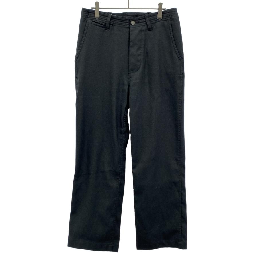SASSAFRAS（ササフラス） ワークパンツ JAPAN M　4647 SASSAFRAS（ササフラス） ワークパンツ JAPAN M 4647 【公式通販】