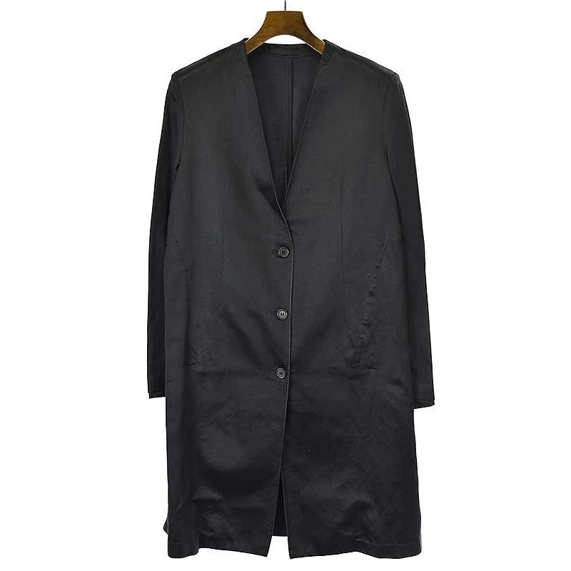 Maison Martin Margiela メゾン マルタン マルジェラ 2005SS