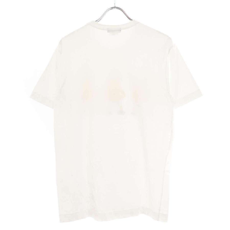 COMME des GARCONS HOMME PLUS コム デギャルソンオムプリュス