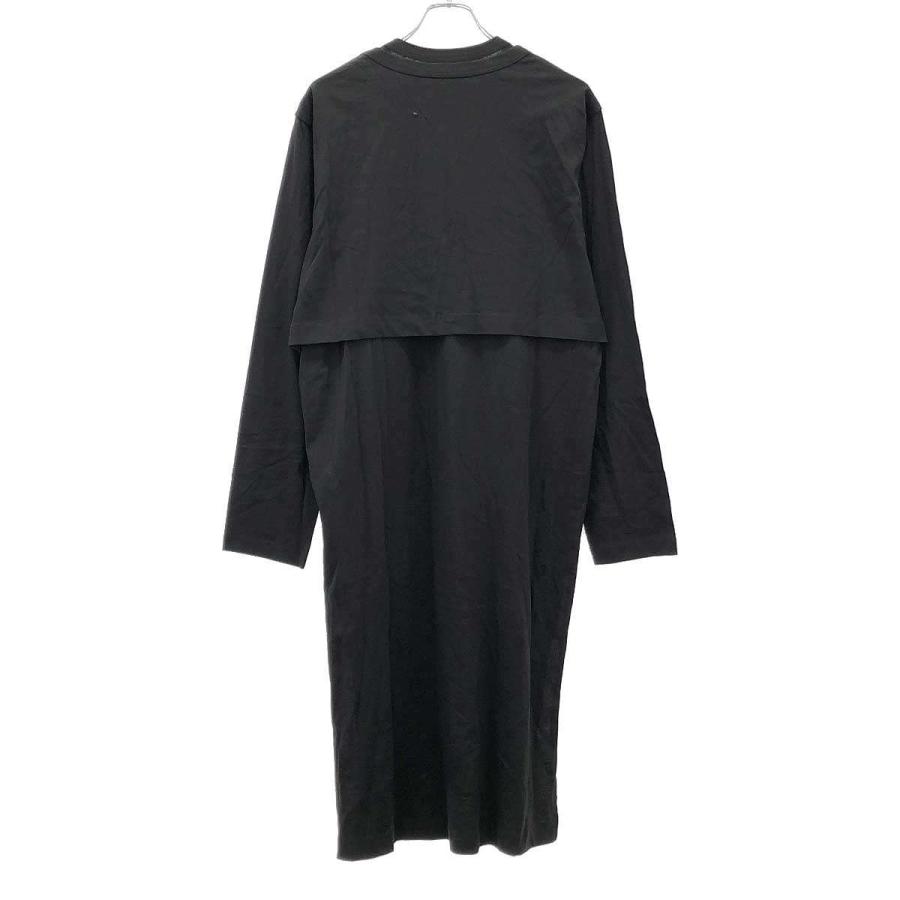 シャツ COMME des GARCONS SHIRT コムデギャルソンシャツ 21SS 