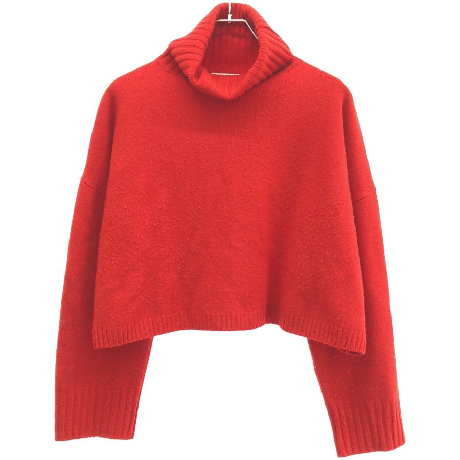 Deuxieme Classe（ドゥーズィエムクラス） Deuxieme Classe EVERYDAY I