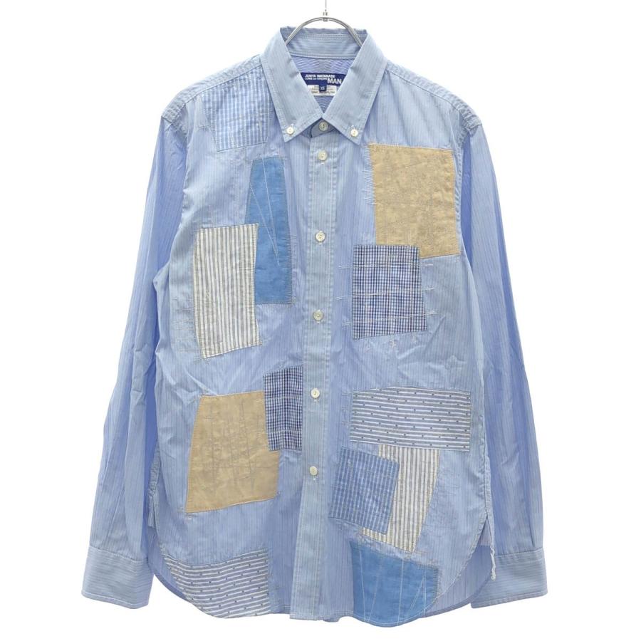 JUNYA WATANABE（ジュンヤワタナベ） JUNYA WATANABE COMME des
