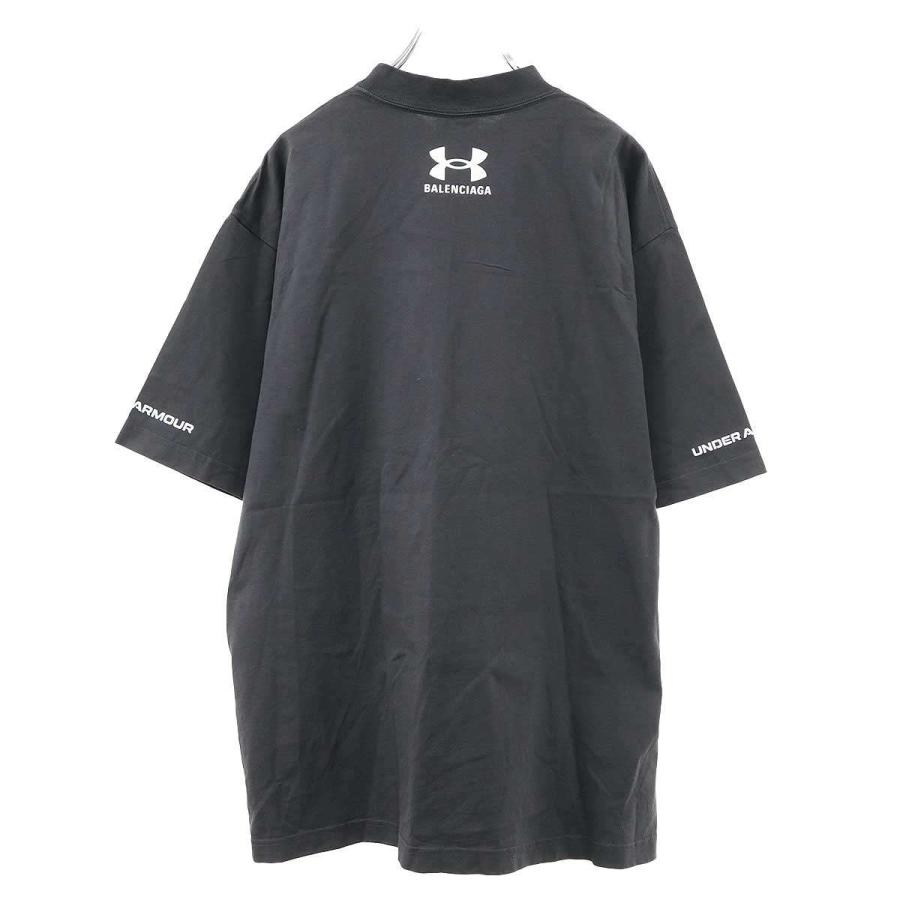 BALENCIAGA（バレンシアガ） BALENCIAGA×UNDER ARMOUR アンダー