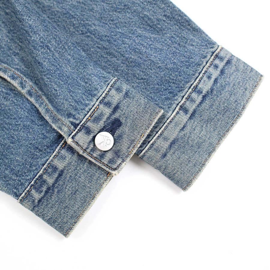 PALACE SKATEBOARDS × Calvin Klein パレススケートボーズ PALACE SKATEBOARDS × Calvin Klein パレススケートボーズ