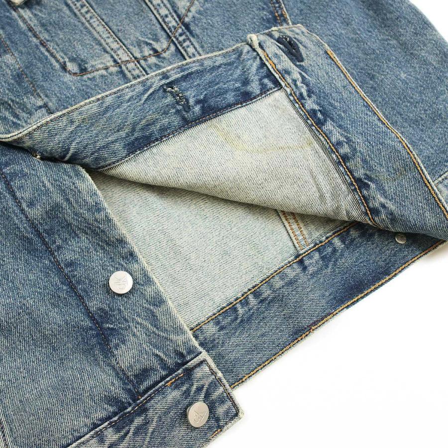 PALACE SKATEBOARDS × Calvin Klein パレススケートボーズ PALACE SKATEBOARDS × Calvin Klein パレススケートボーズ