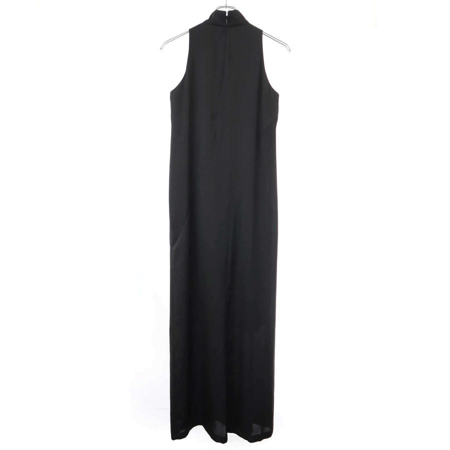 【未使用】ENOF pear skin dress ecru size1 未使用】ENOF pear skin dress ecru size1 Neif Dress | Are You