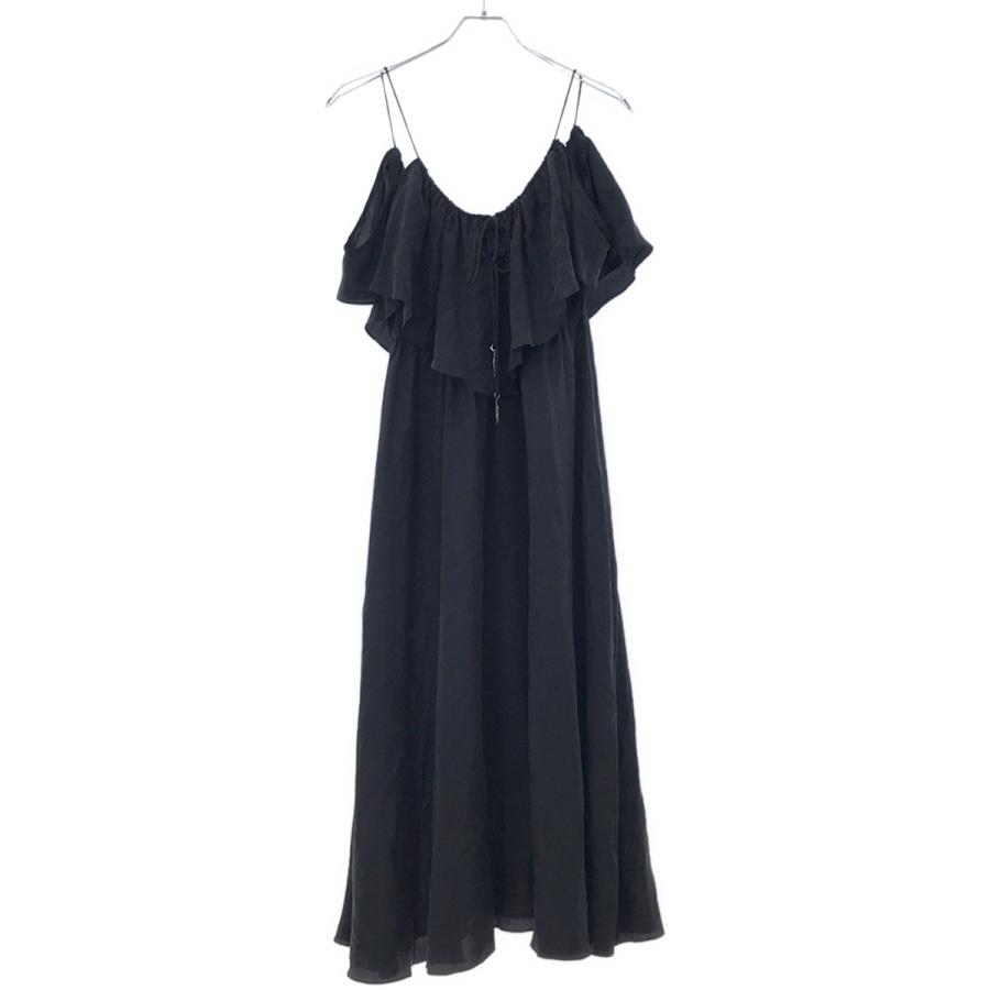 Zimmermann ジマーマンのシルクワンピース Zimmermann ジマーマンのシルクワンピース