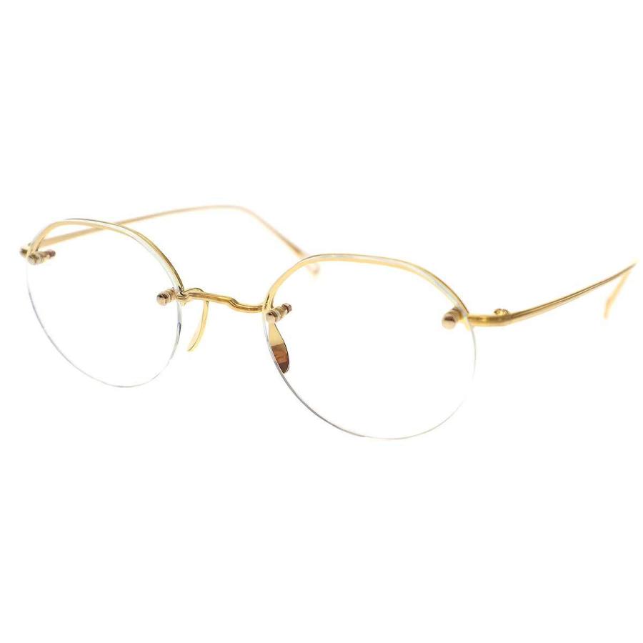 ayame CP 47◻︎21 TPC-sunglasses | アヤメ ティーピーシー_サングラス ayame online store