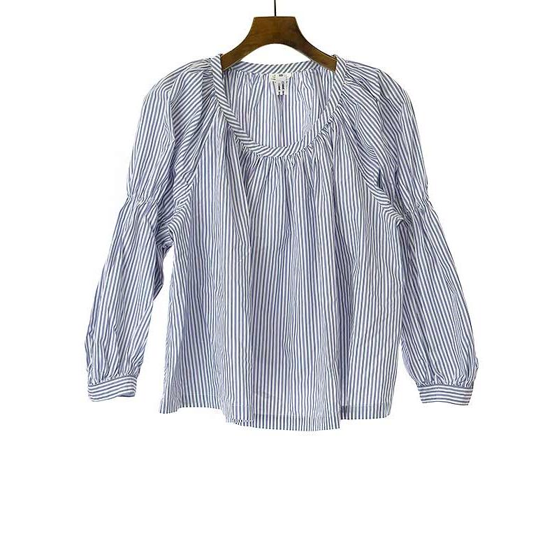 COMME des GARCONS コムデギャルソンコムデギャルソン 20SS ストライプ 