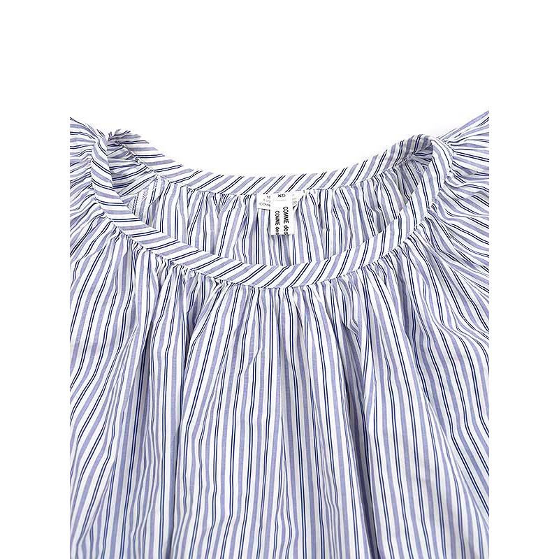 COMME des GARCONS COMME des GARCONS コムデギャルソン 