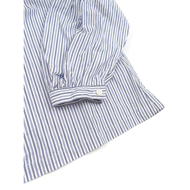 COMME des GARCONS COMME des GARCONS コムデギャルソン 