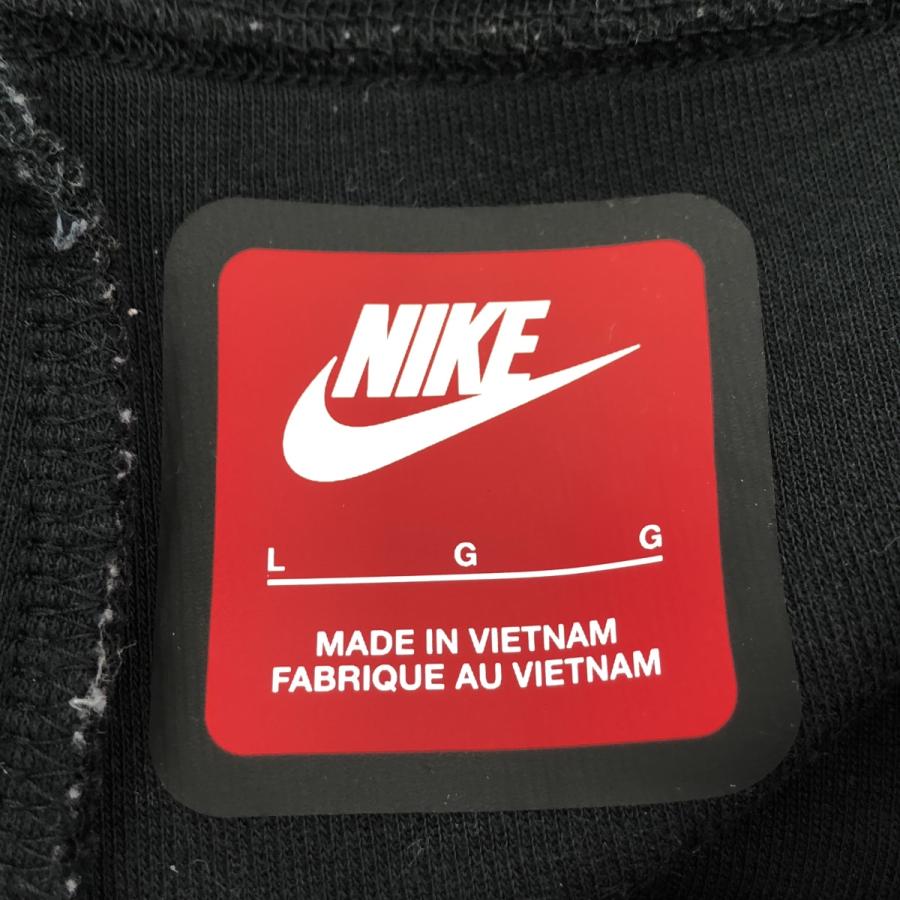 NIKE（ナイキ） AS M NK TCH FLC JGGR テクフリースジョガーパンツ