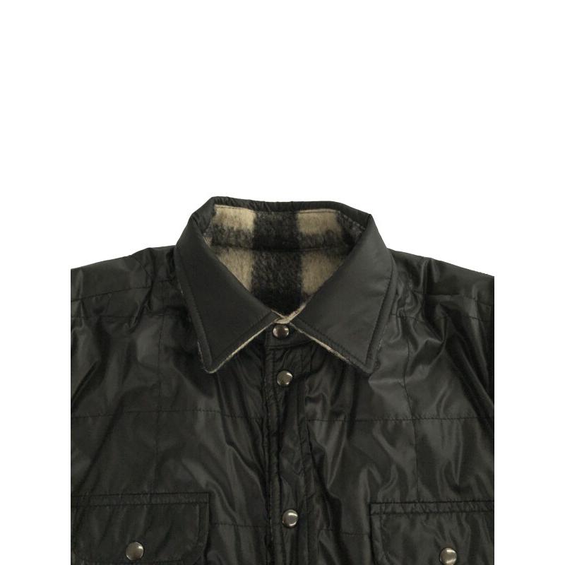 ドルチェ＆ガッバーナ　ブルゾン 中古・古着通販】DOLCE & GABBANA (ドルチェ＆ガッバーナ) ブルゾン