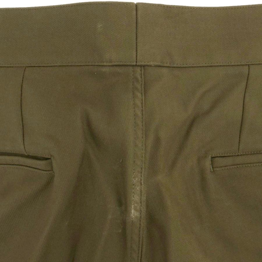 STEVEN ALAN Steven Alan スティーブンアラン W/N TWILL 70s STEVEN ALAN Steven Alan スティーブンアラン W/N TWILL 70s