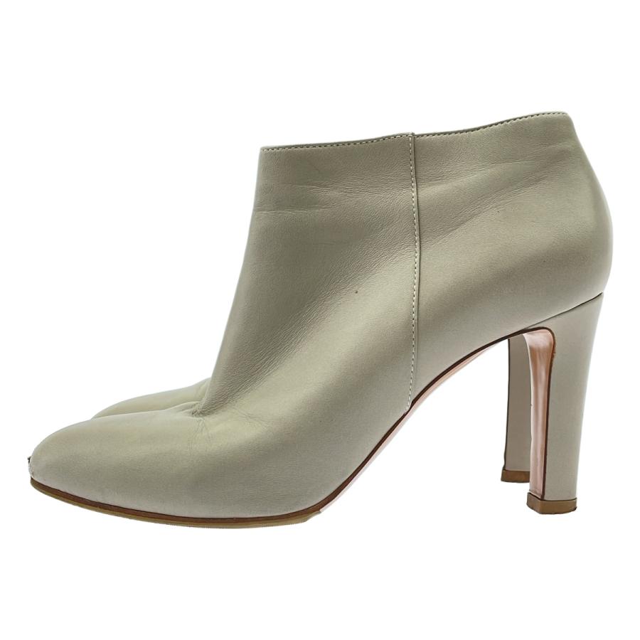 Gianvito Rossi（ジャンヴィト ロッシ） ジャンヴィト ロッシ ヒール 