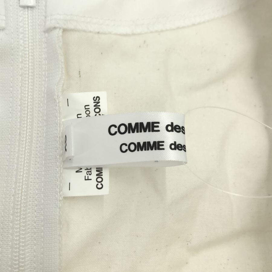 COMME des GARCONS コムデギャルソンコムデギャルソン 24SS COMME des GARCONS コムデギャルソンコムデギャルソン 24SS