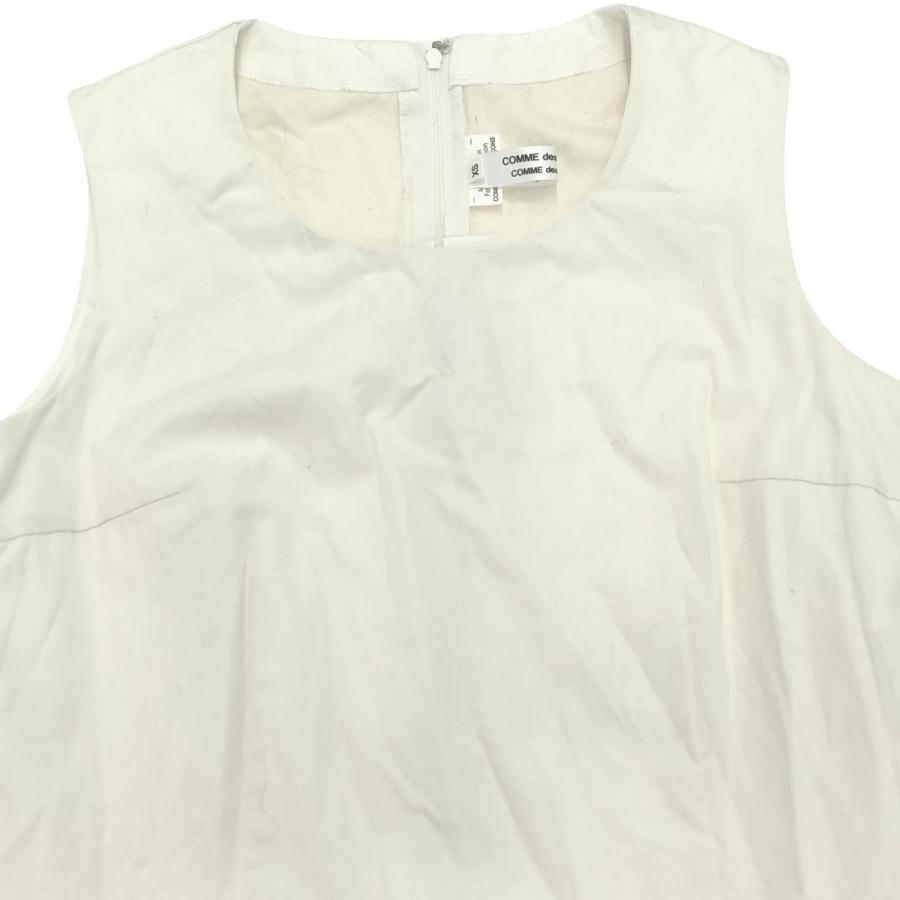 COMME des GARCONS コムデギャルソンコムデギャルソン 24SS COMME des GARCONS コムデギャルソンコムデギャルソン 24SS
