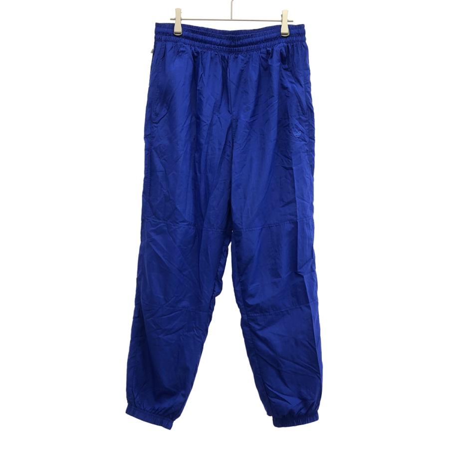 adidas Originals アディダス オリジナルス プレミアム エッセンシャル