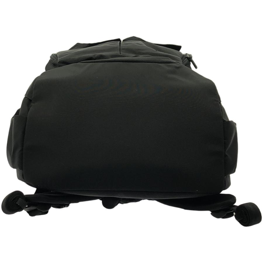 F/CE. エフシーイー 25SS 420 re/cor BIG TRAVEL BP ビッグ