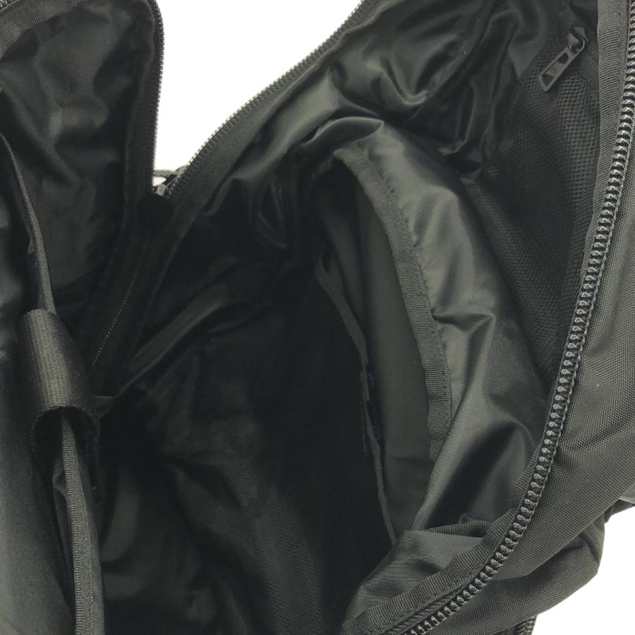 F/CE.（エフシーイー） 25SS 420 re/cor BIG TRAVEL BP ビッグトラベル