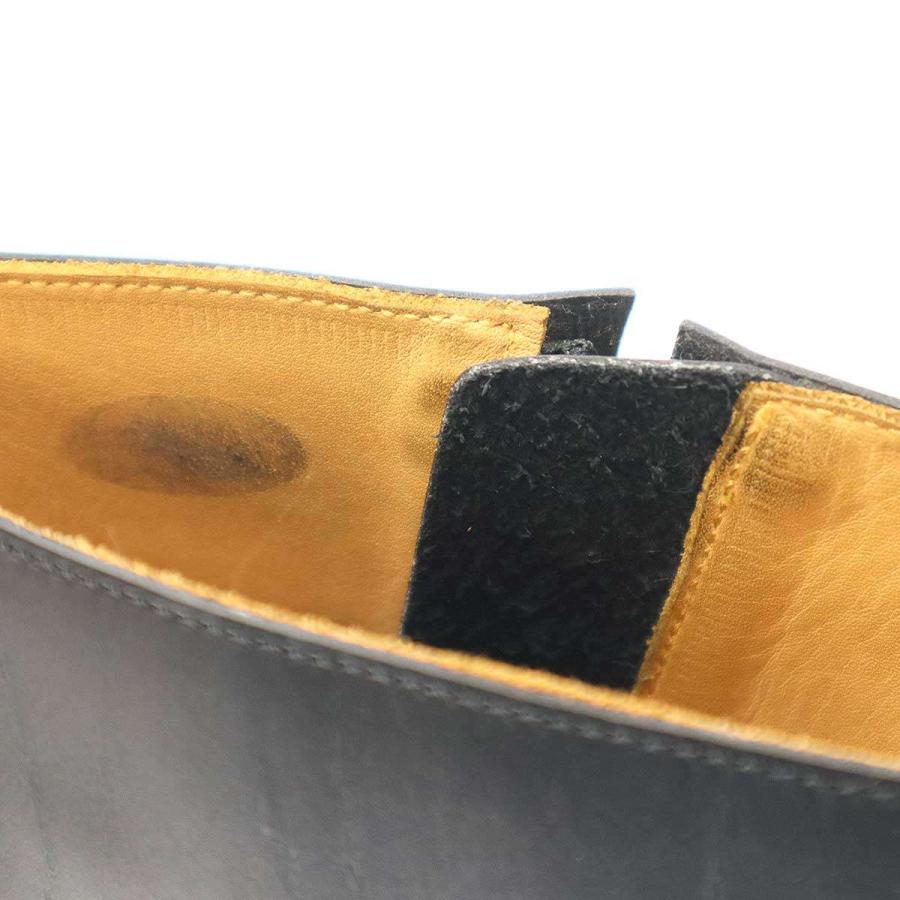 JOHN LAWRENCE SULLIVAN（ジョン ローレンス サリバン） ジョン