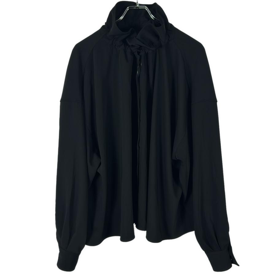 Maison Margiela（メゾンマルジェラ） MM6 Maison Margiela エムエム