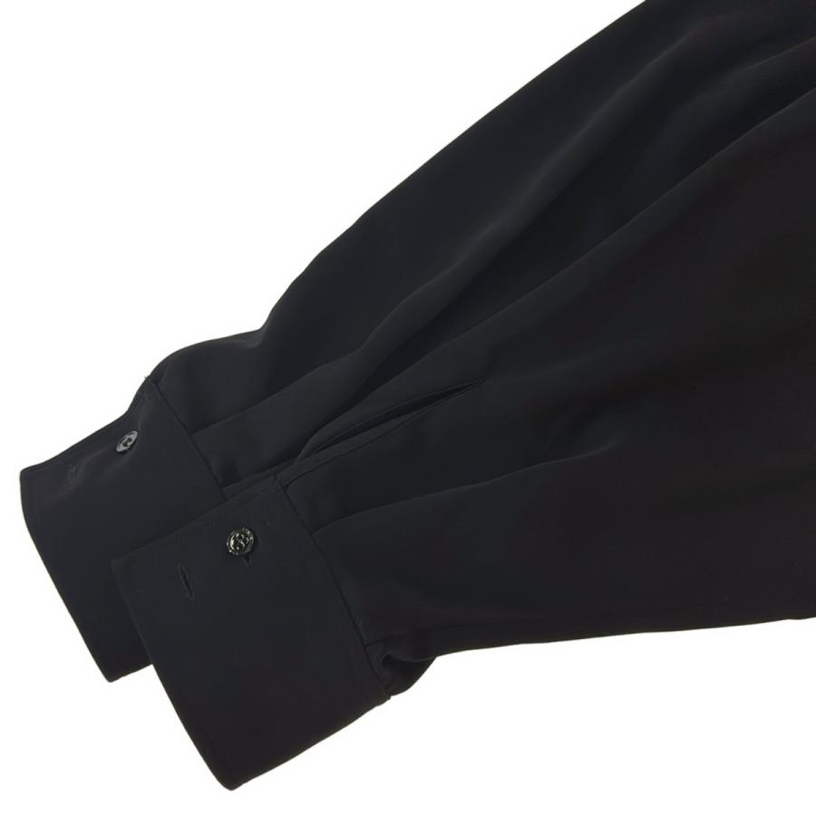 Maison Margiela MM6 エムエムシックス メゾン マルジェラ 20AW