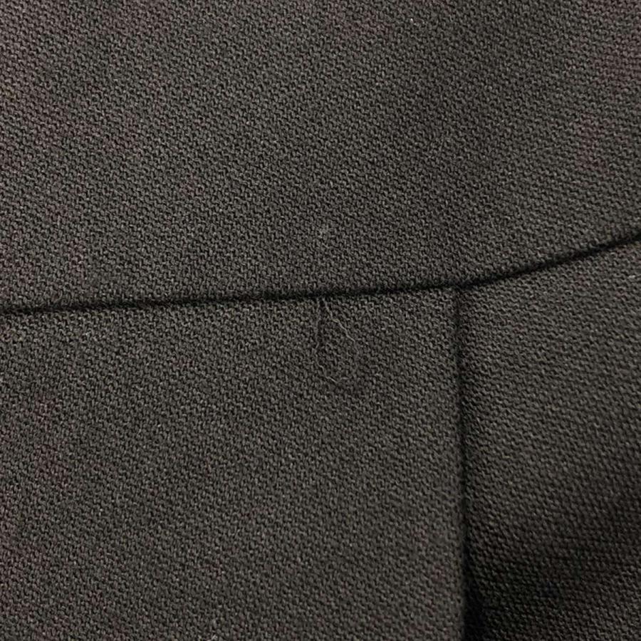 FOXEY フォクシー プリーツフレアスカート 37605-SSFN403K ブラック 38 ITXSSBJB2FF8 | FOXEY | 04