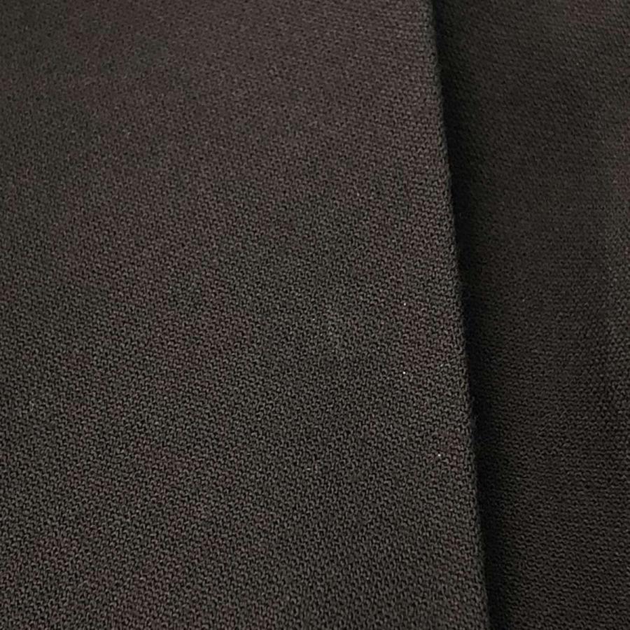 FOXEY フォクシー プリーツフレアスカート 37605-SSFN403K ブラック 38 ITXSSBJB2FF8 | FOXEY | 05