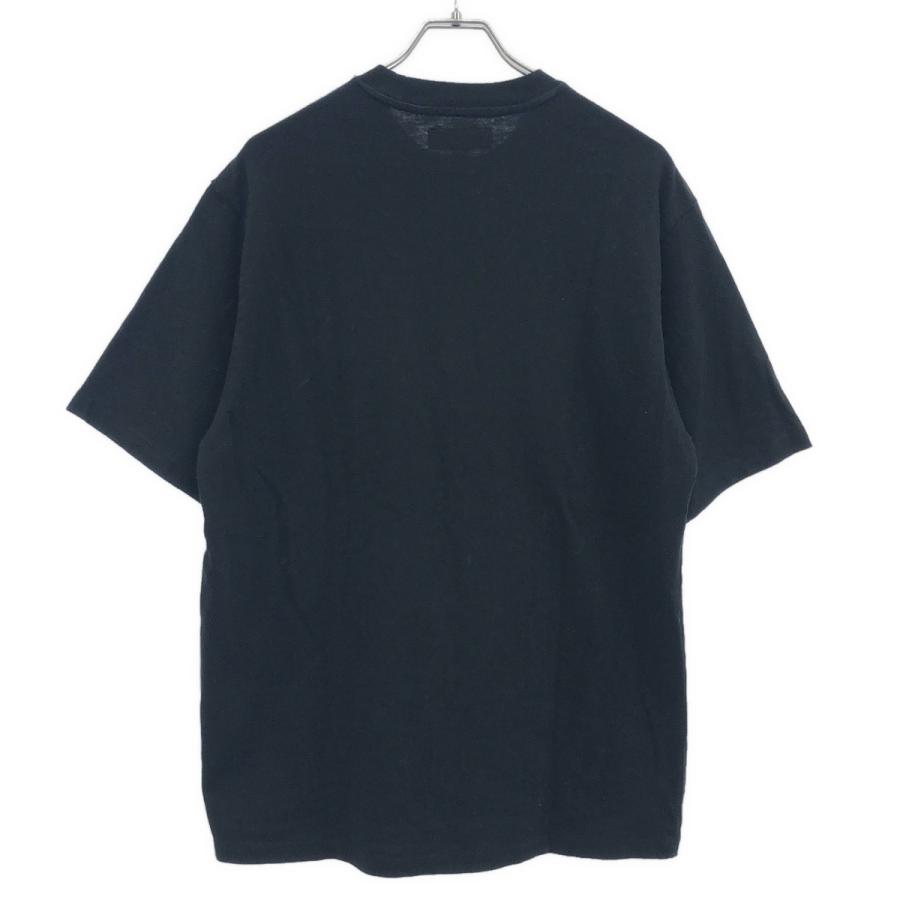 Supreme（シュプリーム） 25AW Collegiate Applique S/S Top Tシャツ