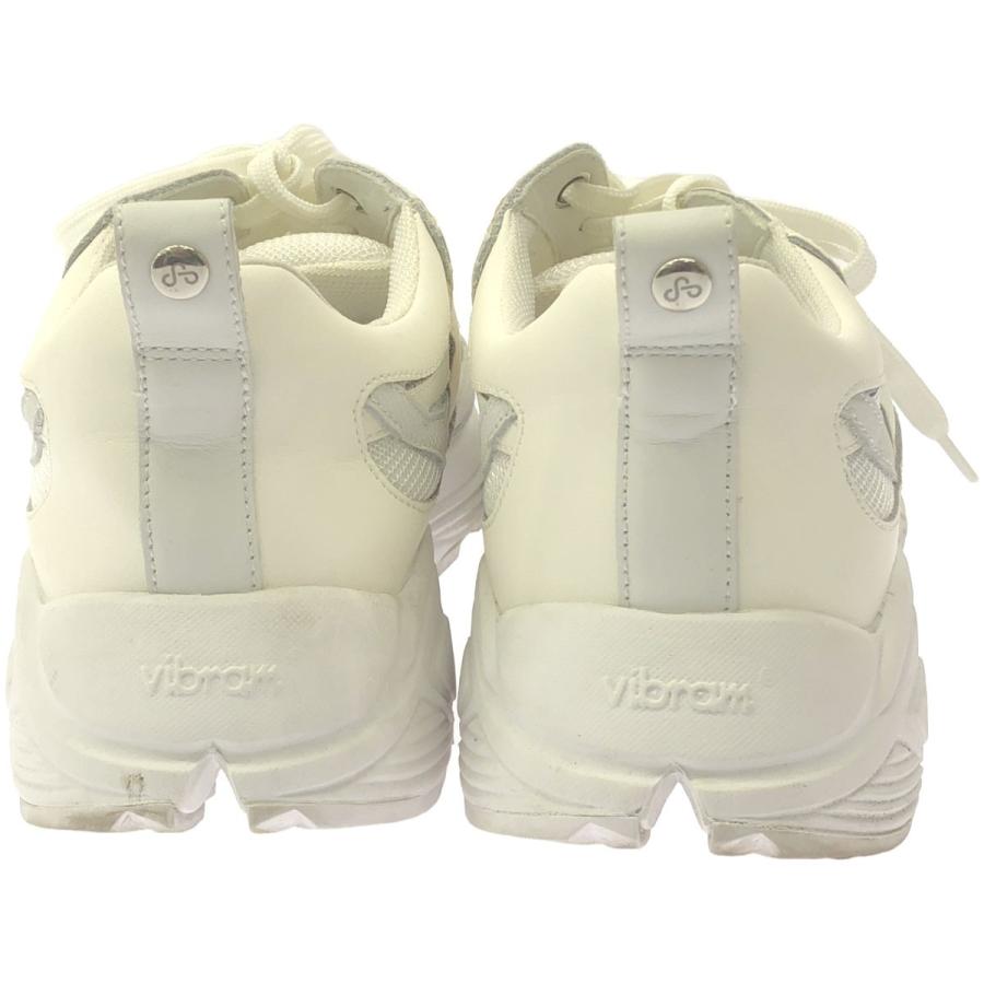 Carlos o①※４本中１本目 楽天市場】【プライスダウン】 KICKS LAB. x FILA ORIGINAL