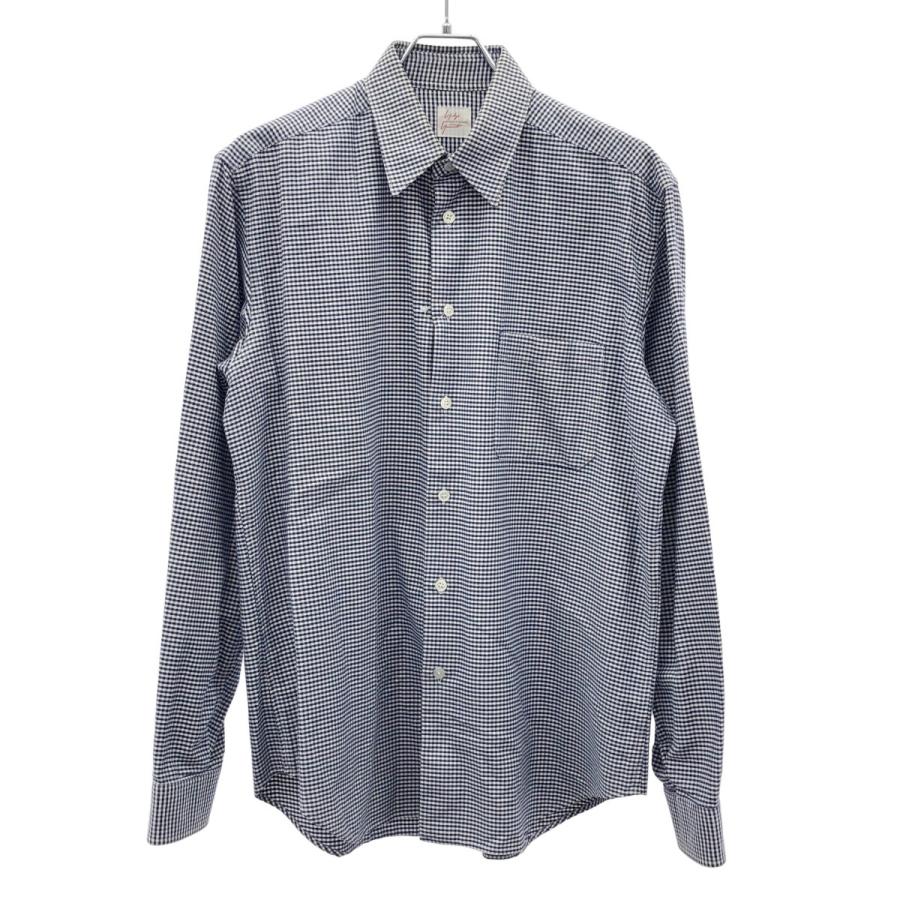 Yohji Yamamoto（ヨウジヤマモト） Yohji Yamamoto COSTUME D'HOMME