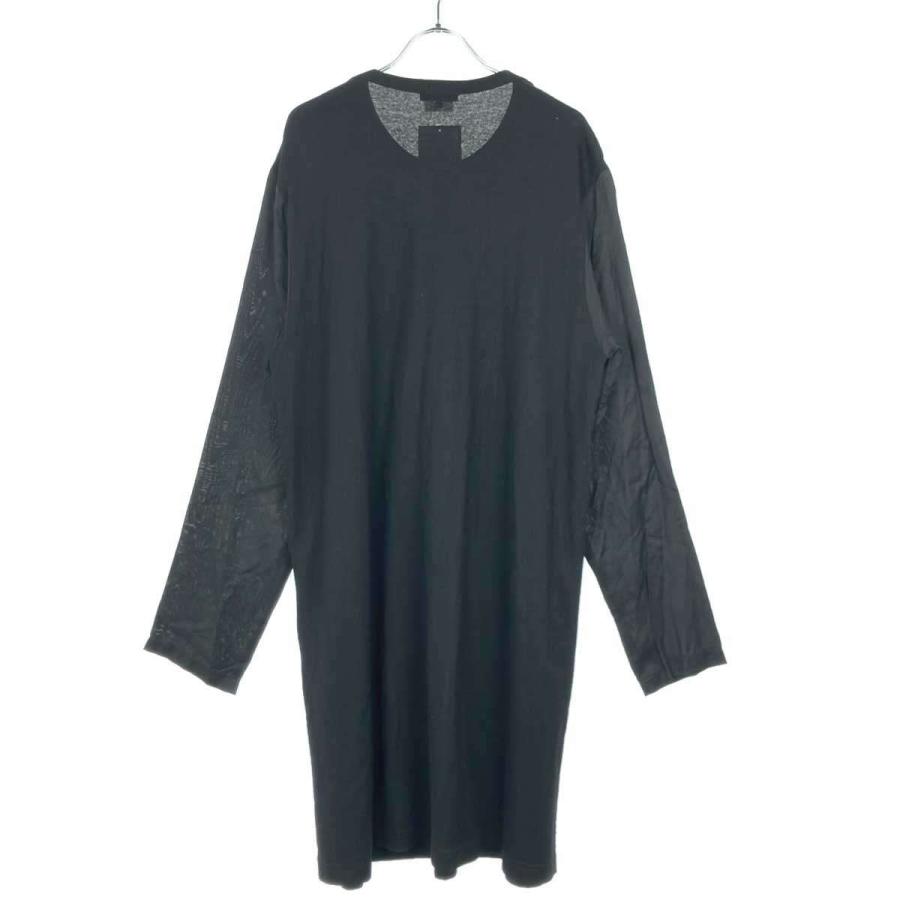 COMME des GARCONS HOMME PLUS コム デギャルソンオムプリュス 22AW