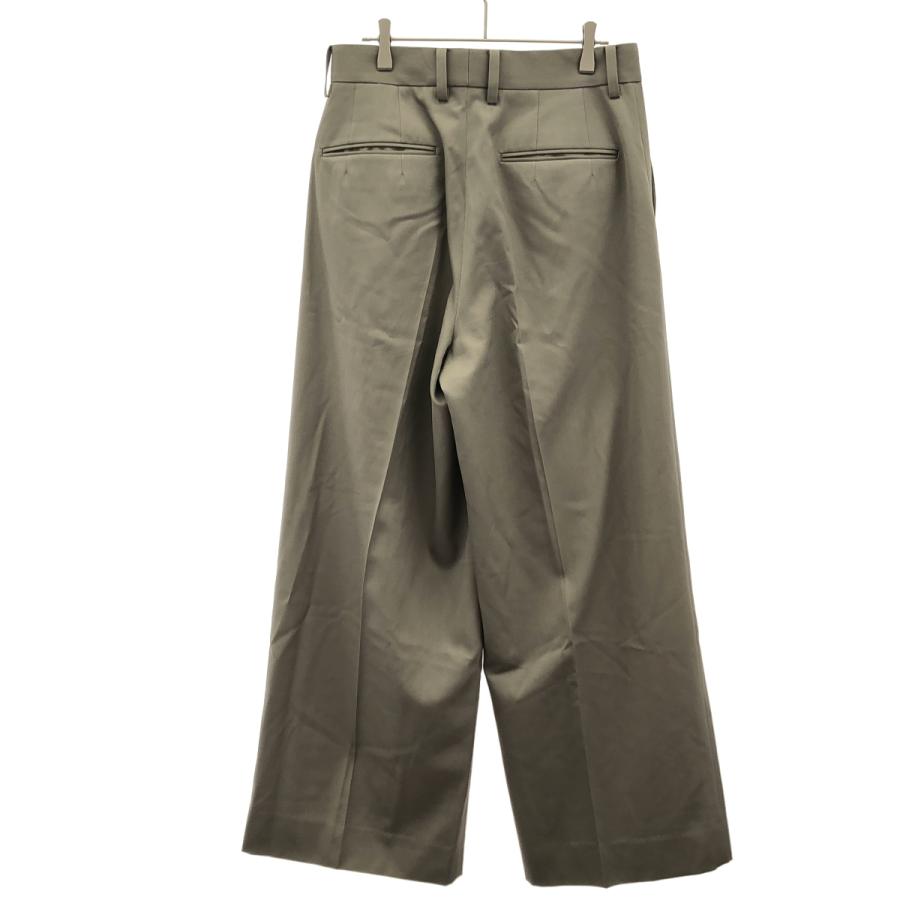 スタイン（MYSTERY RANCH） ssstein シュタイン EXTRA WIDE TROUSERS