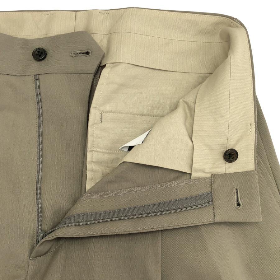 スタイン（MYSTERY RANCH） ssstein シュタイン EXTRA WIDE TROUSERS