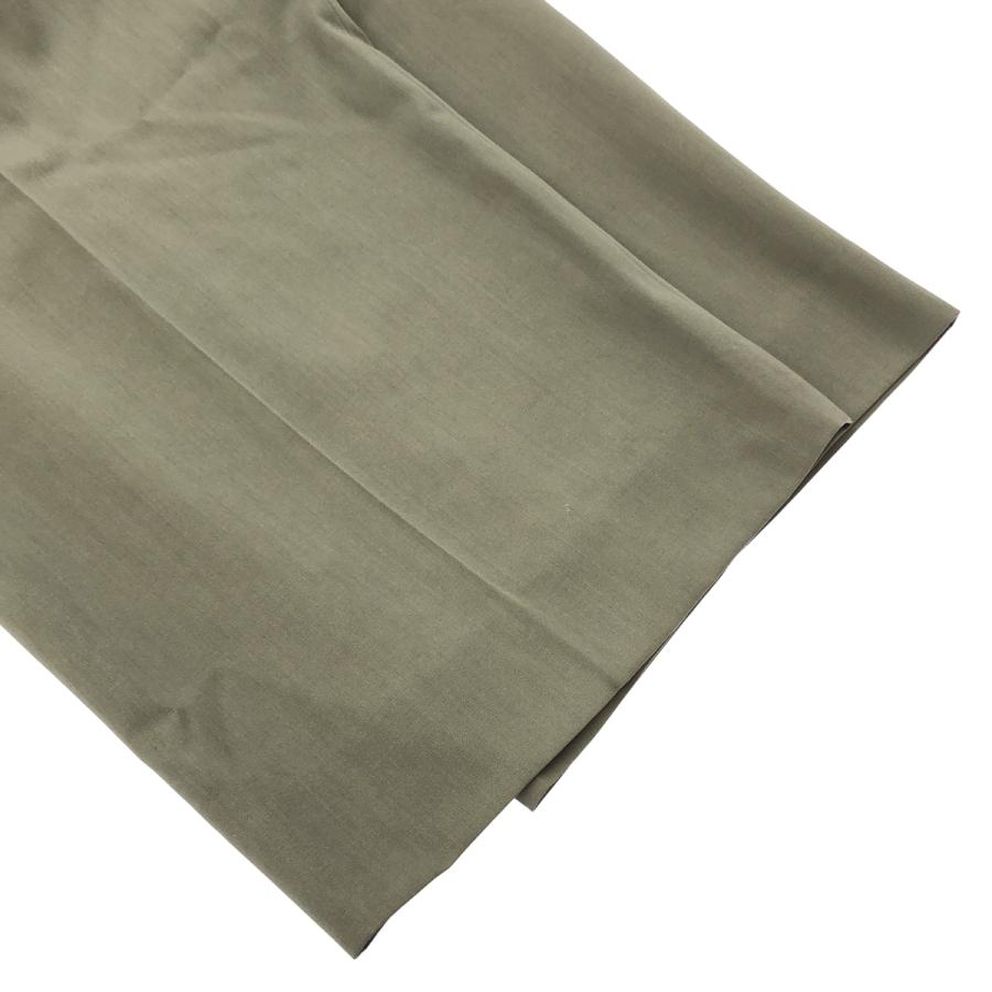 スタイン（MYSTERY RANCH） ssstein シュタイン EXTRA WIDE TROUSERS