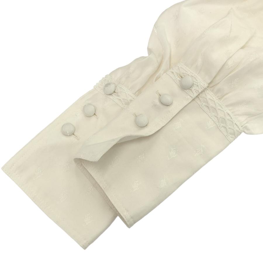 FETICO EMI FUNAYAMA フェティコ エミフナヤマ 24AW ROSE
