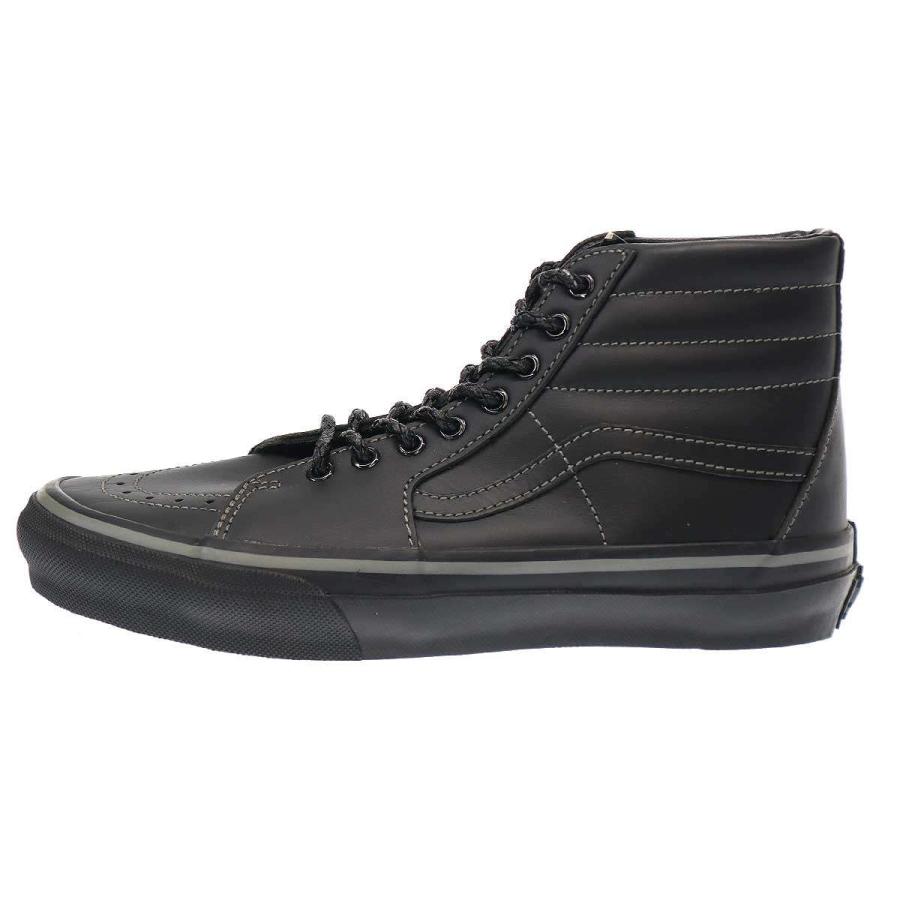 美品　ジュンヤワタナベ　コムデギャルソン COMME des GARCONS eYe JUNYAWATANABE MAN×VANS アイジュンヤ