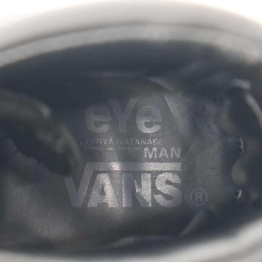 COMME des GARCONS（コムデギャルソン） eYe COMME des GARCONS