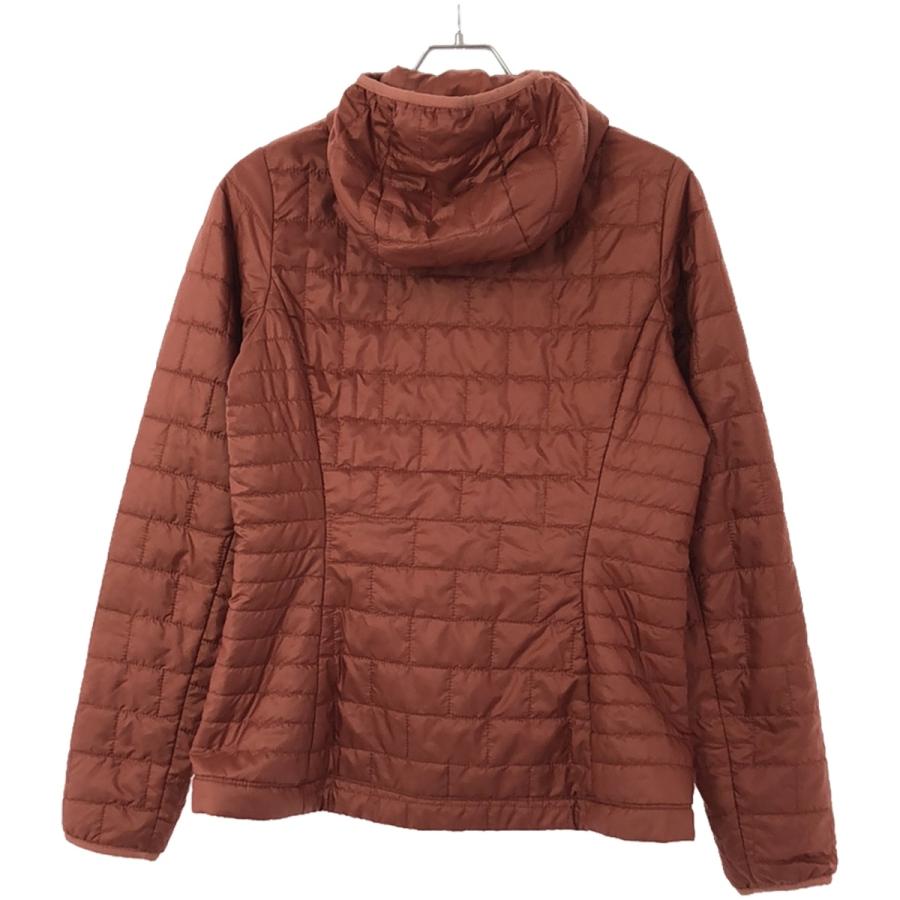 patagonia Patagonia パタゴニア フーデッドジャケット patagonia Patagonia パタゴニア フーデッドジャケット
