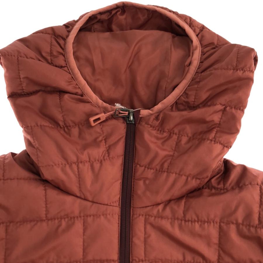 patagonia Patagonia パタゴニア フーデッドジャケット patagonia Patagonia パタゴニア フーデッドジャケット